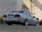 Preview: 1:18 Mercedes E55 AMG W210 1999 mit 3tlg.AMG Alufelgen inkl. OVP